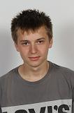 Badert Thibault
